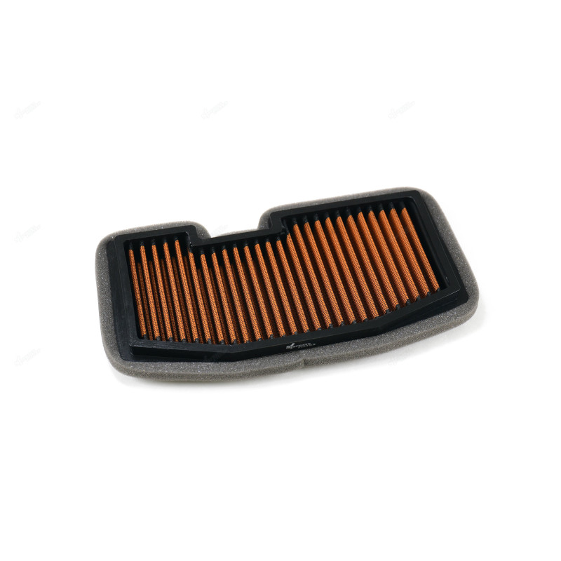Sprint Racing P08 Air Filter | Triumph Street Triple 765 (2017-2025) / Street Triple 675 (2017) / Daytona Moto2 765 (2020)