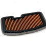 Sprint Racing P08 Air Filter | Triumph Street Triple 765 (2017-2025) / Street Triple 675 (2017) / Daytona Moto2 765 (2020)