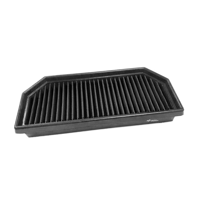 Sprint Racing P08 F1-85 Air Filter - Aprilia RS 660 (2020-2022)