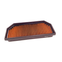 Sprint Racing P08 Air Filter - Aprilia RS 660 (2020-2022)