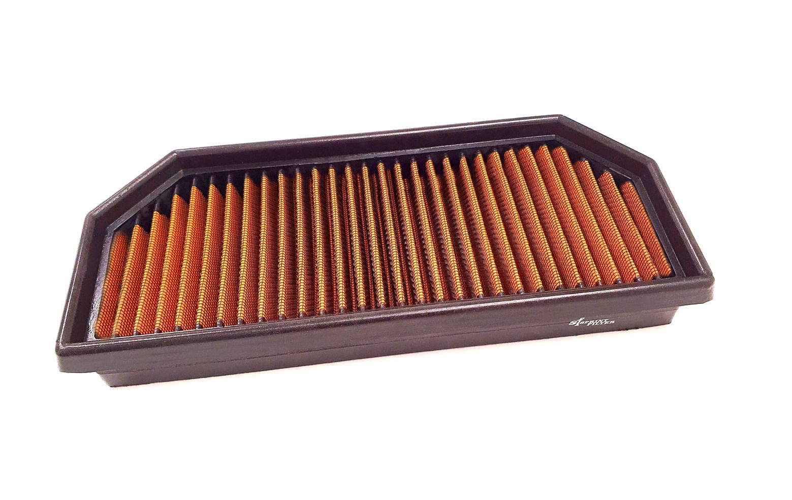 Sprint Racing P08 Air Filter - Aprilia RS 660 (2020-2022)
