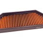 Sprint Racing P08 Air Filter - Aprilia RS 660 (2020-2022)