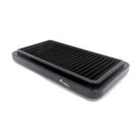 Sprint Racing P08 F1-85 Air Filter | Ducati | Panigale V2 (2025)