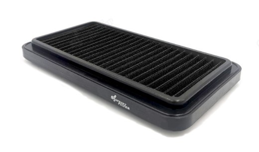 Sprint Racing P08 F1-85 Air Filter | Ducati | Panigale V2 (2025)