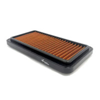 Sprint Racing P08 Air Filter | Ducati | Panigale V2 (2025)