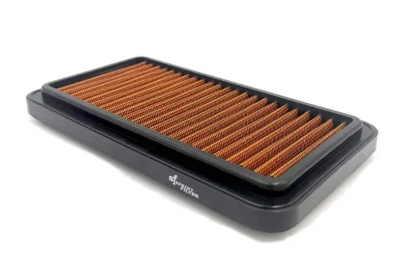 Sprint Racing P08 Air Filter | Ducati | Panigale V2 (2025)