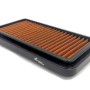 Sprint Racing P08 Air Filter | Ducati | Panigale V2 (2025)