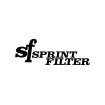 Sprint Air Filters
