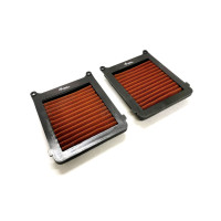 Sprint Racing P08 Air Filter | Honda CRF1100 Africa Twin (2020-2024)