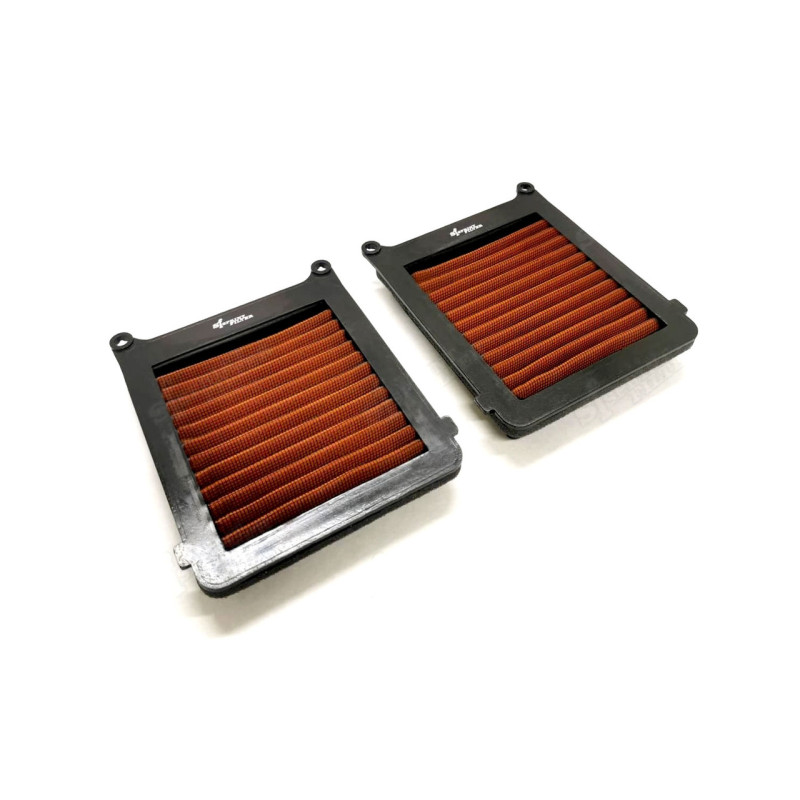 Sprint Racing P08 Air Filter | Honda CRF1100 Africa Twin (2020-2024)