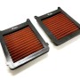 Sprint Racing P08 Air Filter | Honda CRF1100 Africa Twin (2020-2024)