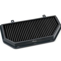 Sprint Filter P08 F1-85 - 2017-2025 GSX-R1000 / GSX-R1000R Sprint Filter P08 F1-85 - 2017-2025 GSX-R1000 / GSX-R1000R