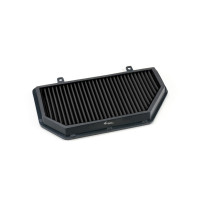 Sprint Filter P08 F1-85 - 2017-2025 GSX-R1000 / GSX-R1000R