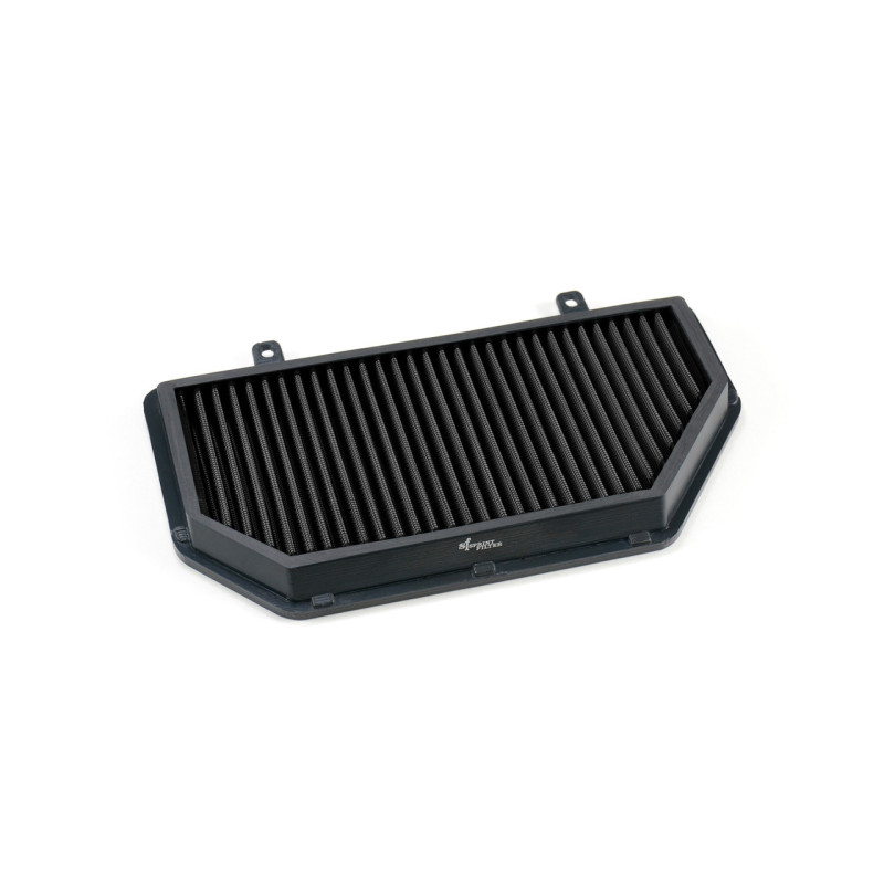 Sprint Filter P08 F1-85 - 2017-2025 GSX-R1000 / GSX-R1000R Sprint Filter P08 F1-85 - 2017-2025 GSX-R1000 / GSX-R1000R