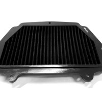 Sprint Racing P08 F1-85 Air Filter | Yamaha YZF-R1 (2015-2026) / MT-10 (2016-2021)