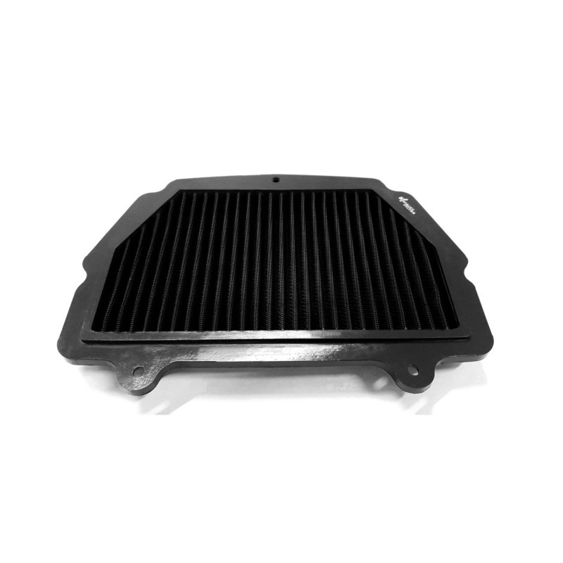 Sprint Racing P08 F1-85 Air Filter | BMW M1000RR (2025)