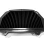 Sprint Racing P08 F1-85 Air Filter | BMW M1000RR (2025)
