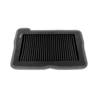 Sprint Racing P08 F1-85 Air Filter - Yamaha YZF-R9 / 2024-25 MT-09