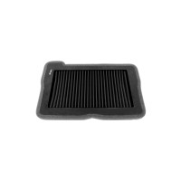 Sprint Racing P08 F1-85 Air Filter - Yamaha YZF-R9 / 2024-25 MT-09