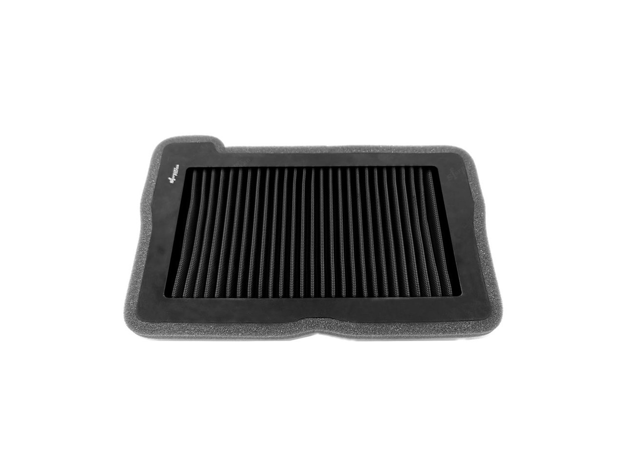 Sprint Racing P08 F1-85 Air Filter - Yamaha YZF-R9 / 2024-25 MT-09 Sprint Racing P08 F1-85 Air Filter - Yamaha YZF-R9 / 2024-25 MT-09