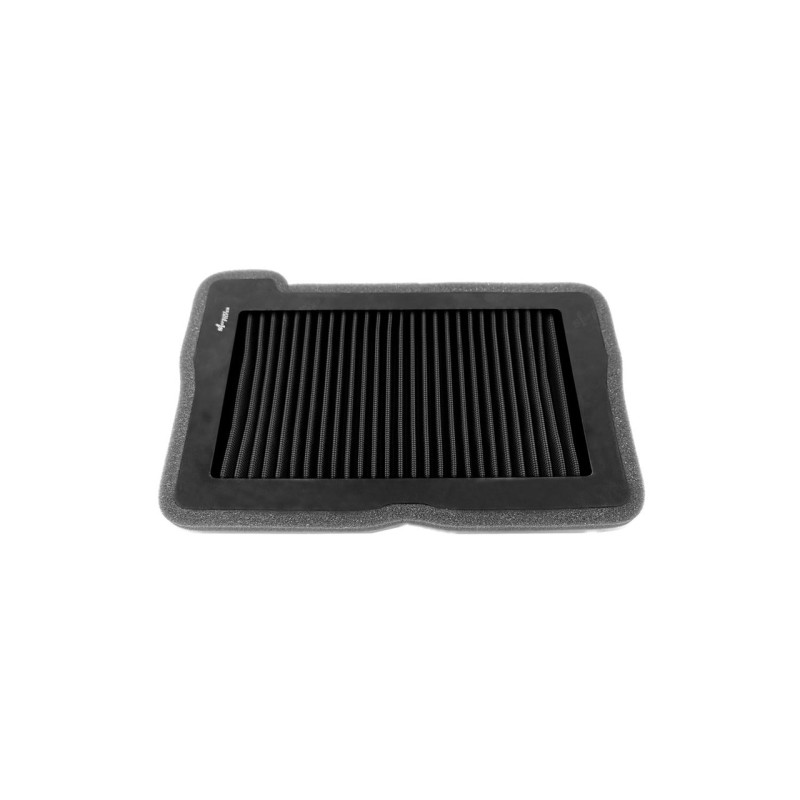 Sprint Racing P08 F1-85 Air Filter - Yamaha YZF-R9 / 2024-25 MT-09