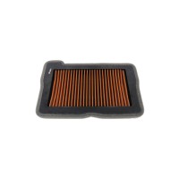 Sprint Racing P08 Air Filter | Yamaha MT-09/SP (21-23) / Tracer 9/GT (21-24) / XSR900 (22-24)
