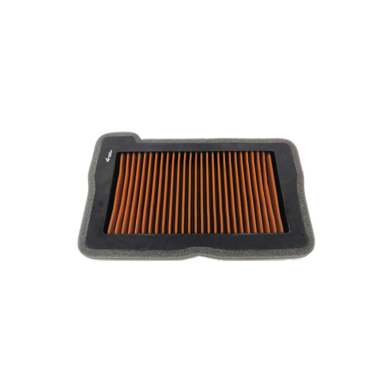 Sprint Racing P08 Air Filter | Suzuki GSX-R1000 / R (2017-2025)