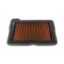 Sprint Racing P08 Air Filter | Suzuki GSX-R1000 / R (2017-2025)