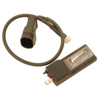 Starlane Corsaro Wireless Data Module for BMW S1000RR 2009-2014