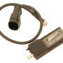 Starlane Corsaro Wireless Data Module for BMW S1000RR 2009-2014