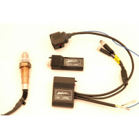Starlane Wireless Air/Fuel, RPM, & TPS Monitor for Corsaro & Corsaro Pro