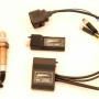 Starlane Wireless Air/Fuel, RPM, & TPS Monitor for Corsaro & Corsaro Pro