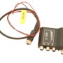 Starlane Corsaro 3 Analog Channel Wireless Data Module 