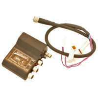 Starlane Corsaro Wireless Data Module With 3 Analog Channels for Yamaha YZF-R1 2015-2019