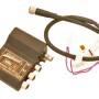 Starlane Corsaro Wireless Data Module With 3 Analog Channels for Yamaha YZF-R1 2015-2019