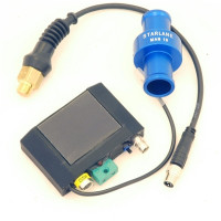 Starlane Corsaro Wireless Coolant Temperature Monitor for Corsaro / Corsaro Pro