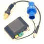 Starlane Corsaro Wireless Coolant Temperature Monitor for Corsaro / Corsaro Pro