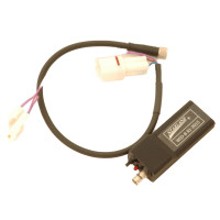 Starlane Corsaro Wireless Data Module for 2015-2019 Yamaha YZF-R1 