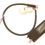 Starlane Corsaro Wireless Data Module for 2015-2019 Yamaha YZF-R1 