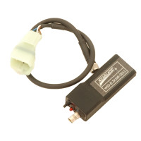 Starlane Corsaro Wireless Data Module for Kawasaki ZX-10R 2016-2021