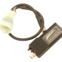 Starlane Corsaro Wireless Data Module for Kawasaki ZX-10R 2016-2021