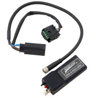 Starlane Corsaro Wireless Data Module for Aprilia RSV4 RF 