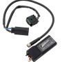 Starlane Corsaro Wireless Data Module for Aprilia RSV4 RF 