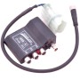 Starlane Corsaro Wireless Data Module With 3 Analog Inputs for Kawasaki ZX-10R 2016-2021