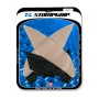 StompGrip Adhesive Traction Pads - 2017+ YZF-R6