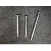 Superlite Titanium Rear Suspension Linkage Bolt Set For KTM SX-F 450 2015-2020 & 2021+ 450 SMR