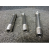 Superlite Titanium Rear Suspension Linkage Bolt Set For KTM SX-F 450 2015-2020 & 2021+ 450 SMR