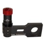 Supreme Technology Oversuspension Mass Damper - Aprilia RS 660 / Tuono 660 (2020-2023)
