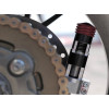 Supreme Technology Oversuspension Mass Damper - Husqvarna 701 models (all) Supreme Technology Oversuspension Mass Damper - Husqvarna 701 models (all)
