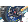 Supreme Technology Oversuspension Mass Damper - All Aprilia RSV4 and Tuono V4 Supreme Technology Oversuspension Mass Damper - All Aprilia RSV4 and Tuono V4